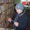 День інформації «Книга і природа вчать дитину любити Землю і свою країну».21 квітня 2015 року.
