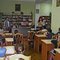 Зустріч з письменницею Оксаною Кротюк. 22 травня 2015 року.