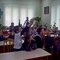 Зустріч з письменницею Оксаною Кротюк. 22 травня 2015 року.