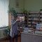 Зустріч з письменницею Оксаною Кротюк. 22 травня 2015 року.
