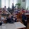 Зустріч з письменницею Оксаною Кротюк. 22 травня 2015 року.