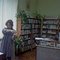 Зустріч з письменницею Оксаною Кротюк. 22 травня 2015 року.