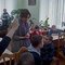 Зустріч з письменницею Оксаною Кротюк. 22 травня 2015 року.