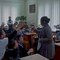 Зустріч з письменницею Оксаною Кротюк. 22 травня 2015 року.