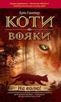 koty_1