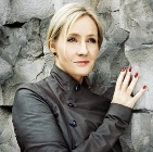 rowling