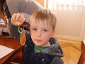 zastavka_sadok