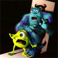 monsters-inc