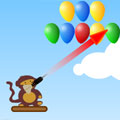 bloons