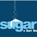 sugar-sugar