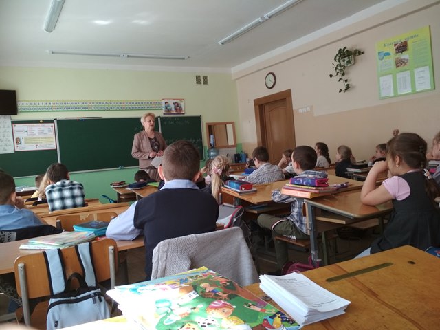 den_knygu_2