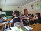 den_knygu_zastavka