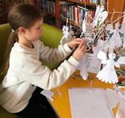 geroi_hebesnoi_sotni