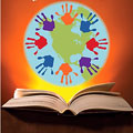 2 квітня — Міжнародний день дитячої книги