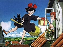 kiki_1