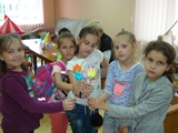 kvitka_dla_mamy