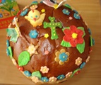 talanovyni_pal