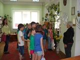 traven_ekskyrsija