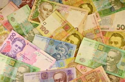 ukrainski_groshi